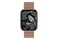 Smartwatch FOREVER SW330 Forevigo różowo-złoty
