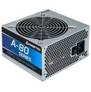 Chieftec CTG-400 400W ATX