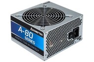 Chieftec CTG-400 400W ATX