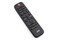 Soundbar JVC THE874B czarny