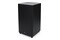 Soundbar JVC THE874B czarny