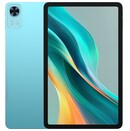 Tablet DOOGEE T36 12.00" UNISOC Tiger T620 8.0GB/256GB, LTE, niebieski