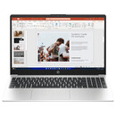Laptop HP 255 G10 15.6" AMD Ryzen 5 AMD Radeon 16GB 16GB SSD Windows 11 Home