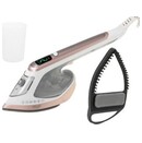 Parownica Adler AD5044 1400W