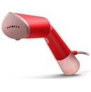 Parownica Philips STH5020/40 5000 Series 1300W
