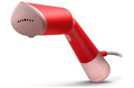 Parownica Philips STH5020/40 5000 Series 1300W