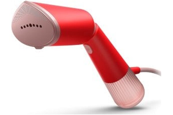 Parownica Philips STH5020/40 5000 Series 1300W