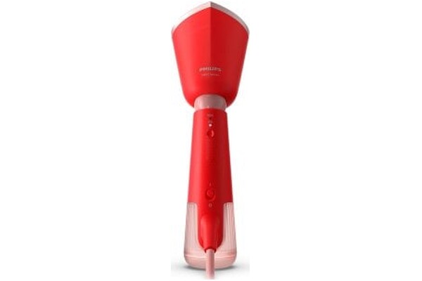 Parownica Philips STH5020/40 5000 Series 1300W