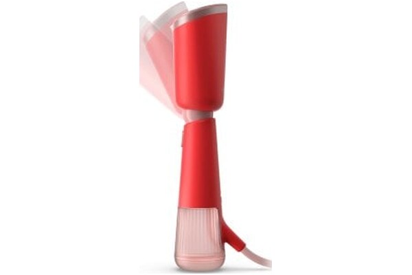 Parownica Philips STH5020/40 5000 Series 1300W