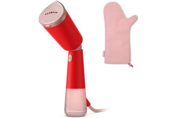 Parownica Philips STH5020/40 5000 Series 1300W