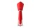 Parownica Philips STH5020/40 5000 Series 1300W