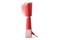 Parownica Philips STH5020/40 5000 Series 1300W