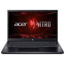 Laptop ACER Nitro V 15.6" Intel Core i9 13900H NVIDIA GeForce RTX 4060 16GB 1024GB SSD M.2