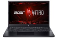 Laptop ACER Nitro V 15.6" Intel Core i9 13900H NVIDIA GeForce RTX 4060 64GB 1024GB SSD M.2