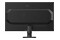 Monitor 27.0" GIGABYTE GS27QA