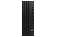 HP Pro 290 Intel Core i3 32GB DDR4 Windows 11 Professional PL