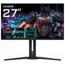 Monitor 27.0" GIGABYTE Aorus AORUS