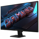 Monitor 27.0" GIGABYTE GS27FA