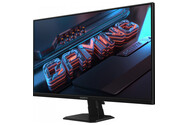 Monitor 27.0" GIGABYTE GS27FA