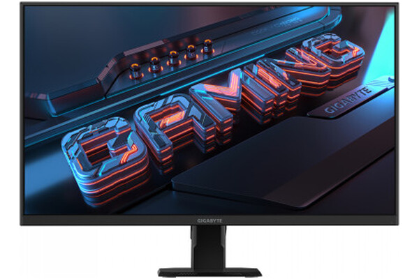 Monitor 27.0" GIGABYTE GS27FA