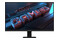 Monitor 27.0" GIGABYTE GS27FA