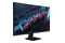 Monitor 27.0" GIGABYTE GS27FA