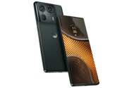 Smartfon Motorola edge 50 ultra 5G szary 6.67" 16.0GB/1000.0GB