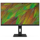 Monitor 27.0" Philips 27B1N3800/00 czarny