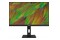 Monitor 27.0" Philips 27B1N3800/00 czarny