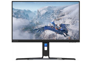 Monitor 23.8" Lenovo Legion