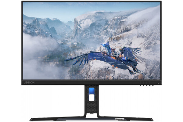 Monitor 23.8" Lenovo Legion