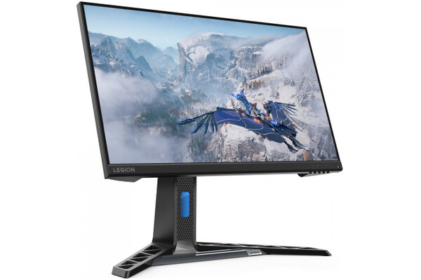 Monitor 23.8" Lenovo Legion