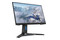 Monitor 23.8" Lenovo Legion