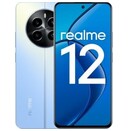 Smartfon realme 12 niebieski 6.67" 8.0GB/256.0GB