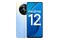 Smartfon realme 12 niebieski 6.67" 8.0GB/256.0GB