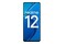 Smartfon realme 12 niebieski 6.67" 8.0GB/256.0GB