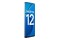 Smartfon realme 12 niebieski 6.67" 8.0GB/256.0GB