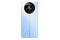 Smartfon realme 12 niebieski 6.67" 8.0GB/256.0GB