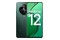 Smartfon realme 12 zielony 6.67" 8.0GB/256.0GB