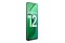 Smartfon realme 12 zielony 6.67" 8.0GB/256.0GB