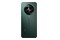 Smartfon realme 12 zielony 6.67" 8.0GB/256.0GB