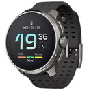 Smartwatch Suunto Race