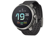 Smartwatch Suunto Race
