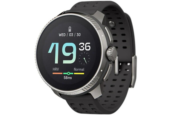 Smartwatch Suunto Race