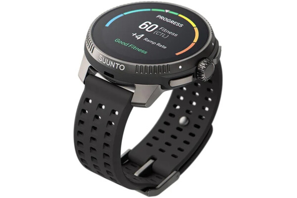 Smartwatch Suunto Race