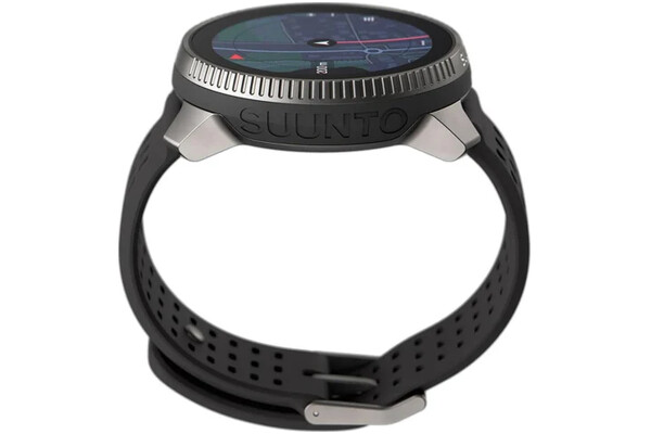 Smartwatch Suunto Race