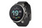 Smartwatch Suunto Race