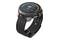 Smartwatch Suunto Race