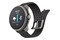 Smartwatch Suunto Race