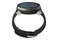 Smartwatch Suunto Race